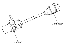 G10607926