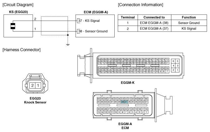 G10607941