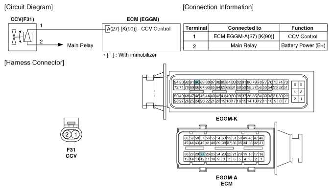 G10607993