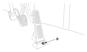 G10608023