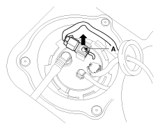 G10611521