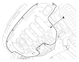 G10611827