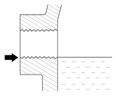 G10611830
