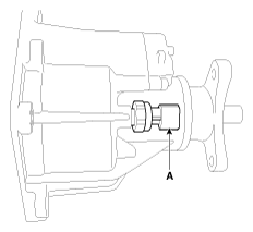 G10611888