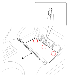 G10612688