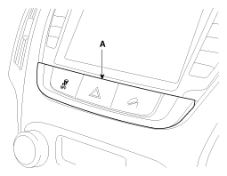 G10612722