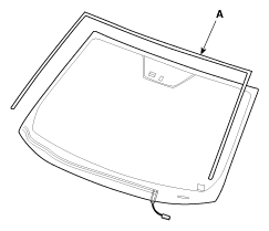 G10612782