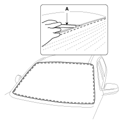 G10612783