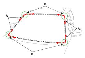 G10612784