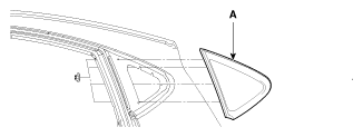 G10612795