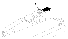 G10613011