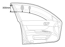 G10613235