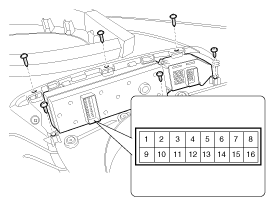G10613252