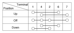 G10613253
