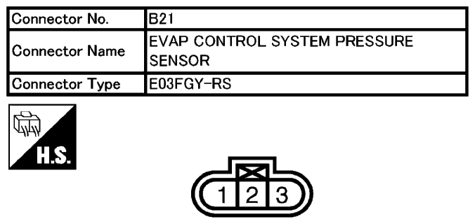 G10616789
