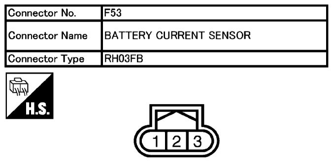 G10616833