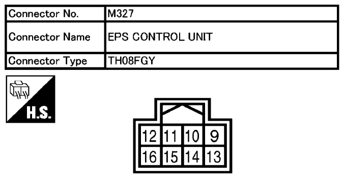 G10616939