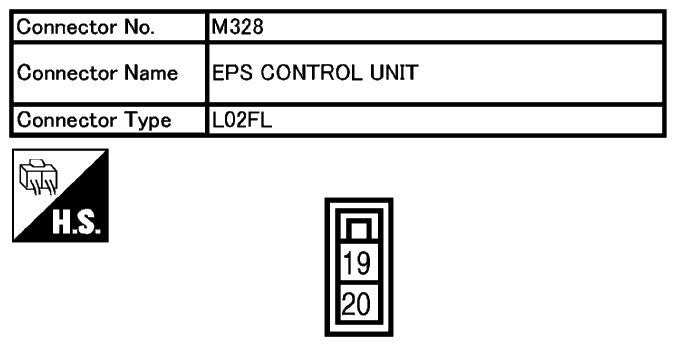 G10616940
