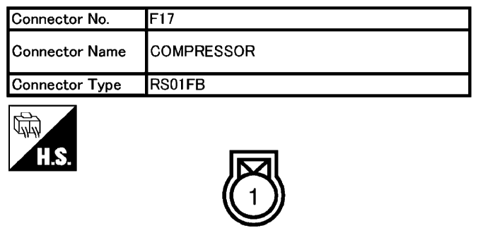 G10616991