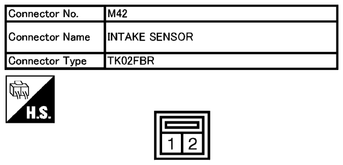 G10616997