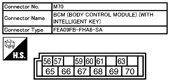 G10617072