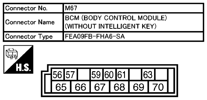 G10617347