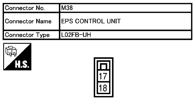 G10617816