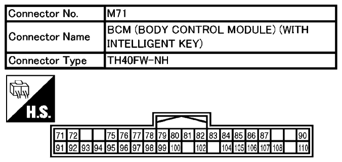 G10617955