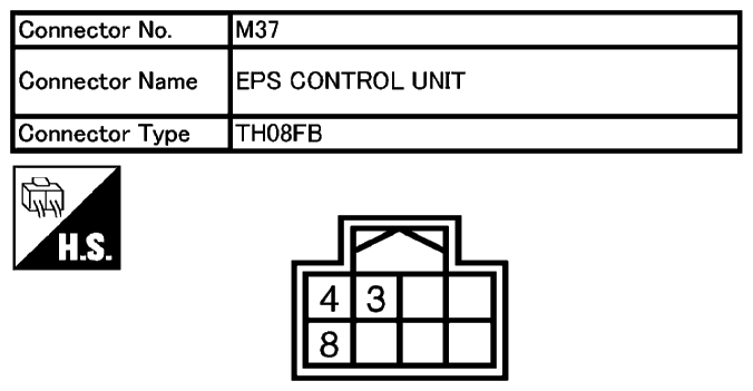 G10617970