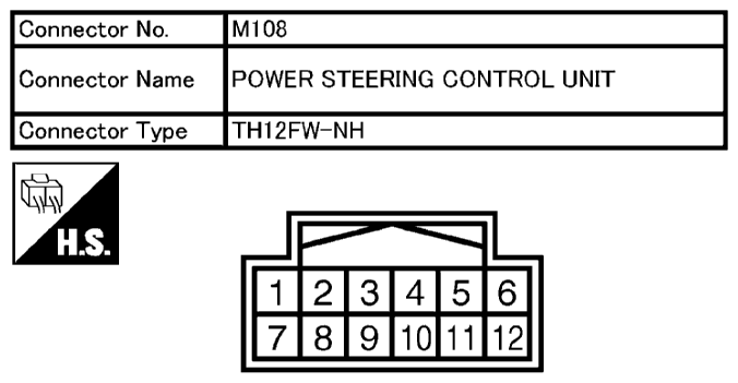 G10626725