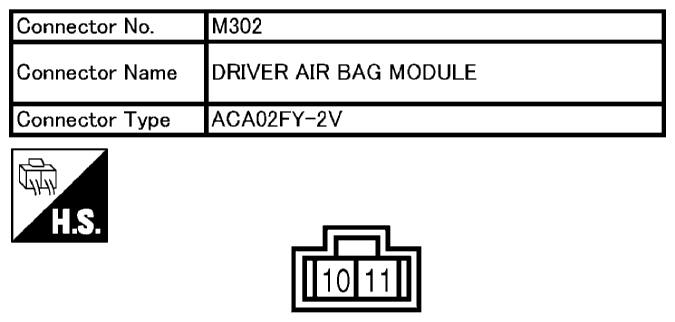 G10626818