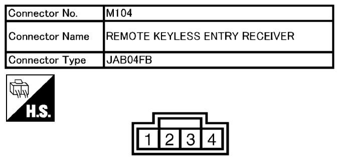 G10626886