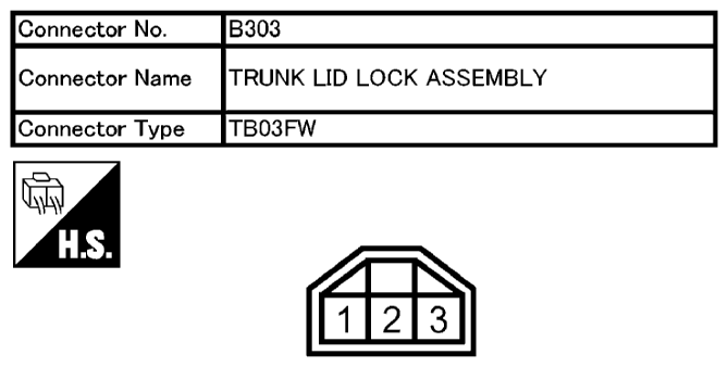 G10628352