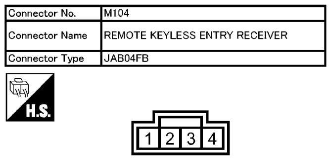 G10628388
