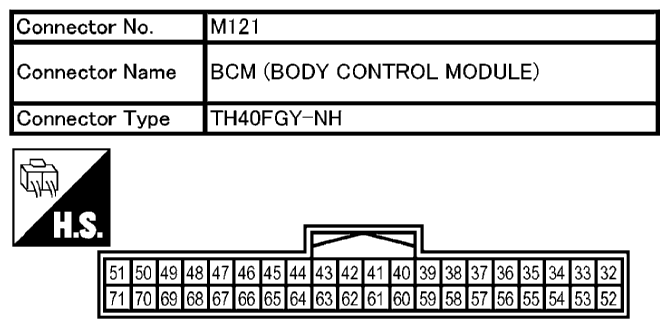 G10628507