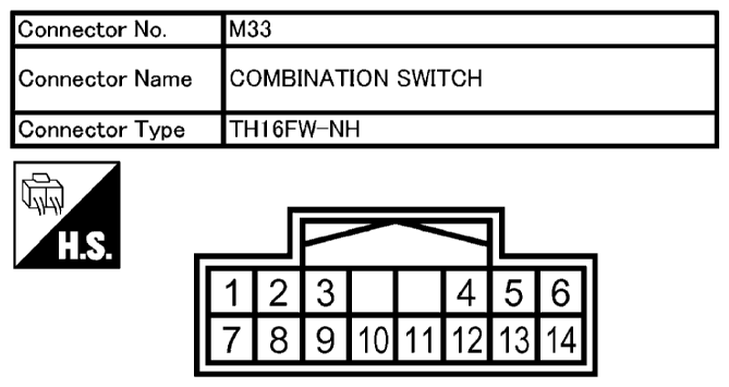 G10628537