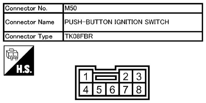G10628540