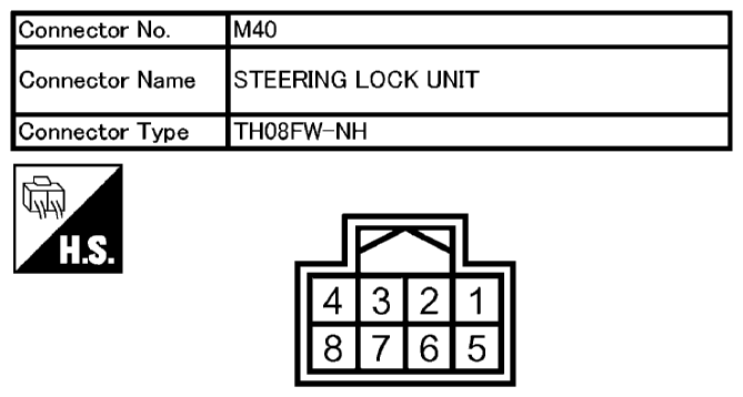 G10628616
