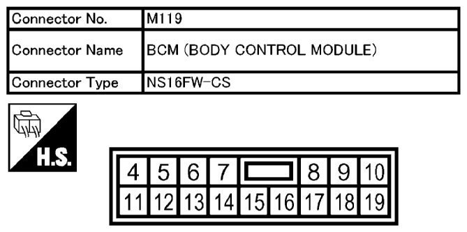 G10628635