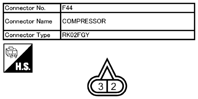 G10628650