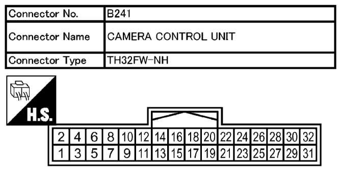 G10628878