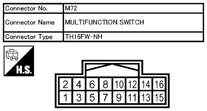 G10628917