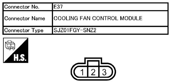 G10628976