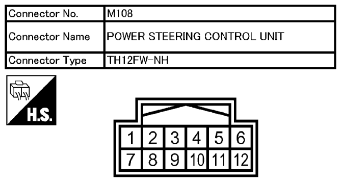G10629054