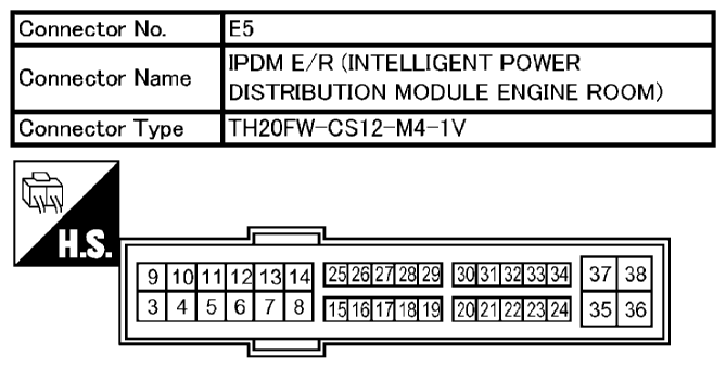 G10629073
