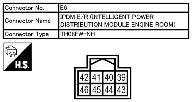 G10629480