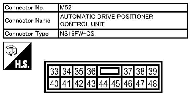 G10629587