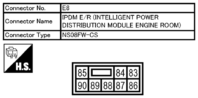 G10629630