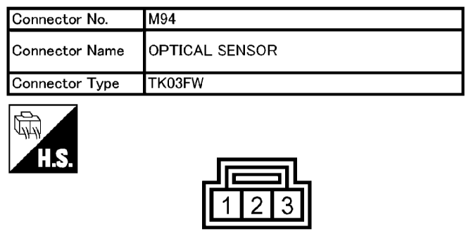 G10629662