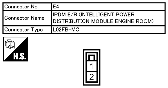 G10629957
